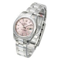 Rolex Lady-Datejust Watches Ref.179160-9