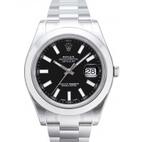 Rolex Datejust II Watches Ref.116300-2