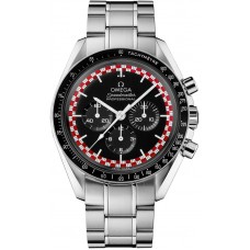 Omega Speedmaster Professional Moonwatch Watches Ref.311.30.42.30.01.004