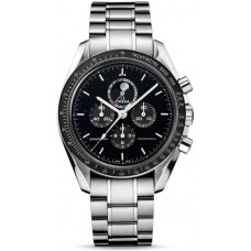 Omega Speedmaster Moonwatch Moonphase Watches Ref.311.30.44.32.01.001