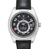 Rolex Sky-Dweller Watches Ref.326139