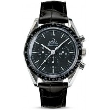 Omega Speedmaster Professional Moonwatch Watches Ref.311.33.42.30.01.002