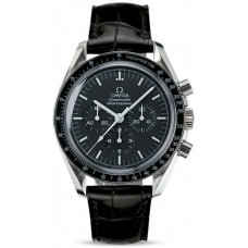 Omega Speedmaster Professional Moonwatch Watches Ref.311.33.42.30.01.001