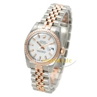 Rolex Lady-Datejust Watches Ref.179171-11