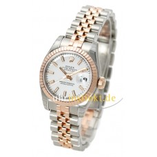 Rolex Lady-Datejust Watches Ref.179171-11