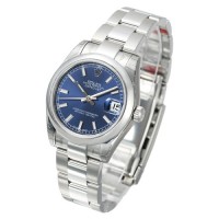 Rolex Datejust Lady 31 Watches Ref.178240-12