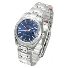 Rolex Datejust Lady 31 Watches Ref.178240-12