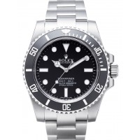 Rolex Submariner Watches Ref.114060