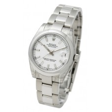 Rolex Datejust Lady 31 Watches Ref.178240-10
