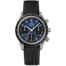 Omega Speedmaster Racing Watches Ref.326.32.40.50.03.001