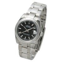 Rolex Datejust Lady 31 Watches Ref.178240-11