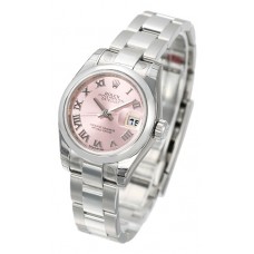 Rolex Lady-Datejust Watches Ref.179160-8