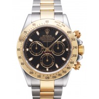 Rolex Cosmograph Daytona Watches Ref.116523-1