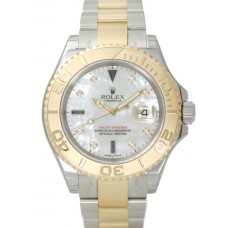 Rolex Yacht-Master Watches Ref.16623-7
