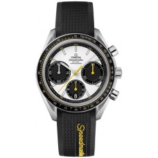Omega Speedmaster Racing Watches Ref.326.32.40.50.04.001