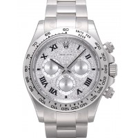 Rolex Cosmograph Daytona Watches Ref.116509-6