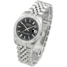 Rolex Datejust Lady 31 Watches Ref.178274-7