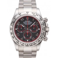 Rolex Cosmograph Daytona Watches Ref.116509-3