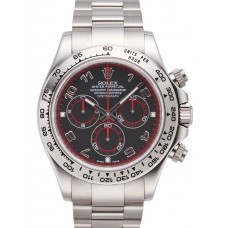 Rolex Cosmograph Daytona Watches Ref.116509-3