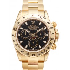Rolex Cosmograph Daytona Watches Ref.116528-7