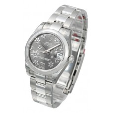 Rolex Datejust Lady 31 Watches Ref.178240-8