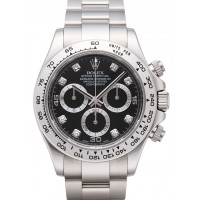 Rolex Cosmograph Daytona Watches Ref.116509-1