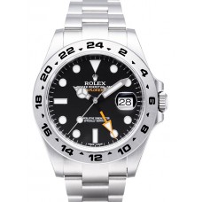 Rolex Explorer II Watches Ref.216570-1