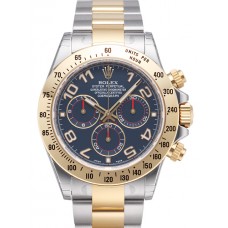 Rolex Cosmograph Daytona Watches Ref.116523-7