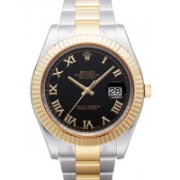 Rolex Datejust II Watches Ref.116333-7