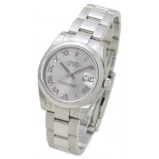 Rolex Datejust Lady 31 Watches Ref.178240-9