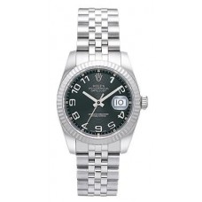 Rolex Datejust Lady 31 Watches Ref.178274-9