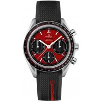 Omega Speedmaster Racing Watches Ref.326.32.40.50.11.001