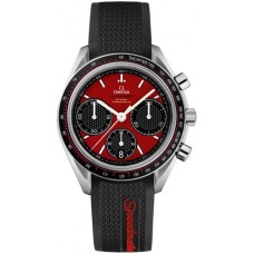 Omega Speedmaster Racing Watches Ref.326.32.40.50.11.001