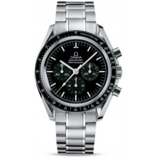 Omega Speedmaster Professional Moonwatch Watches Ref.311.30.42.30.01.005