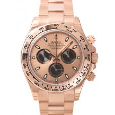 Rolex Cosmograph Daytona Watches Ref.116505-2