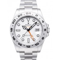 Rolex Explorer II Watches Ref.216570-2