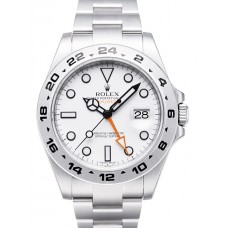 Rolex Explorer II Watches Ref.216570-2