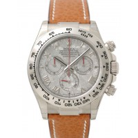 Rolex Cosmograph Daytona Watches Ref.116519-7