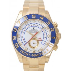 Rolex Yacht-Master II Watches Ref.116688
