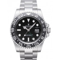 Rolex GMT-Master II Watches Ref.116710 LN