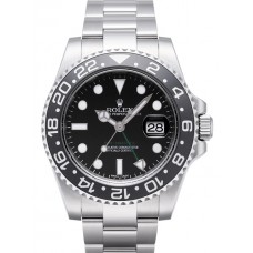 Rolex GMT-Master II Watches Ref.116710 LN