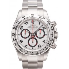 Rolex Cosmograph Daytona Watches Ref.116509-2