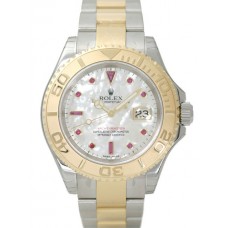 Rolex Yacht-Master Watches Ref.16623-6