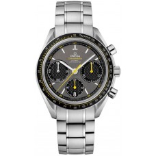 Omega Speedmaster Racing Watches Ref.326.30.40.50.06.001