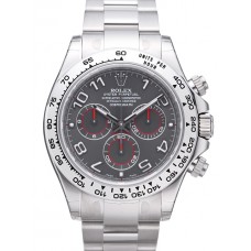 Rolex Cosmograph Daytona Watches Ref.116509-4