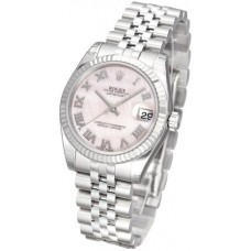 Rolex Datejust Lady 31 Watches Ref.178274-18
