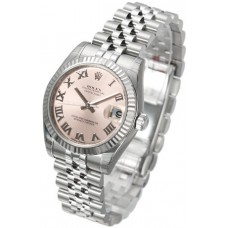Rolex Datejust Lady 31 Watches Ref.178274-6
