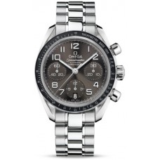 Omega Speedmaster Automatic-Chronometer Watches Ref.324.30.38.40.06.001