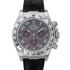 Rolex Cosmograph Daytona Watches Ref.116519-11