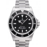 Rolex Submariner Watches Ref.14060M